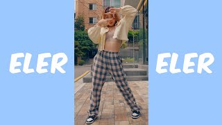 Download lagu Eler Eler #shorts SOOMIN mp3