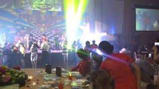 Download lagu Zura The Girls & Heavy Machine(Phkl Annual Dinner) mp3 Download lagu Zura The Girls & Heavy Machine(Phkl Annual Dinner) mp3