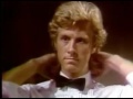 Another World October 13 1981