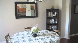 preview picture of video '4821 Westmar Terrace #202, Louisville, KY 40222'