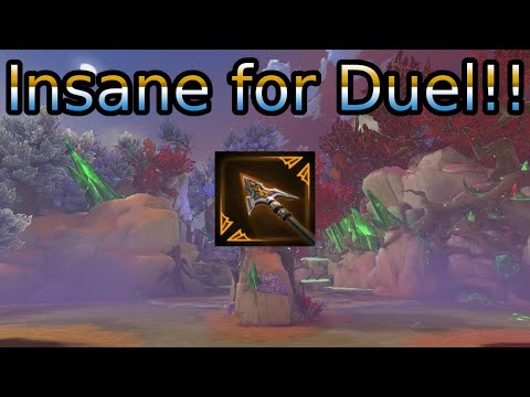 Use Gilded Arrow To Win For Free!!! - Smite