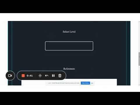 Write a Blog on Any Topic Using Copyza