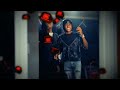 4BLOCK LIL MARI CATCH UPP Vfx By Mayor Films