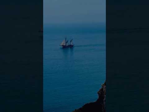 caravel 🚢 #shorts #shortsfeed #feedshorts