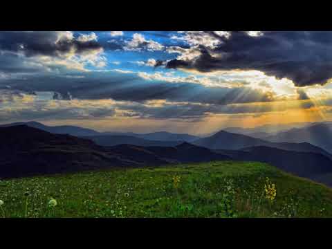 3 ore di musica rilassante per calmare la mente e per superare i momenti difficili