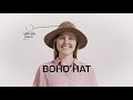 product video