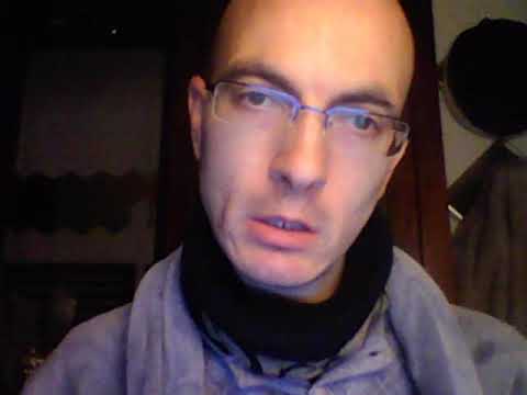 Tale e Quale Show Federica Nargi fa Heater Parisi con Disco Bambina