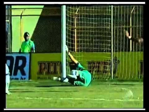 Melhores Momentos Juazeiro 0 x 1 Vitória