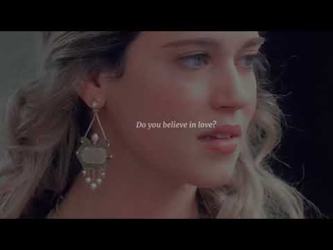 Simonetta Vespucci young&Beautiful