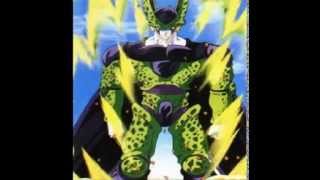 Download lagu DBZ soundtrack saga de Cell mp3 Download lagu DBZ soundtrack saga de Cell mp3
