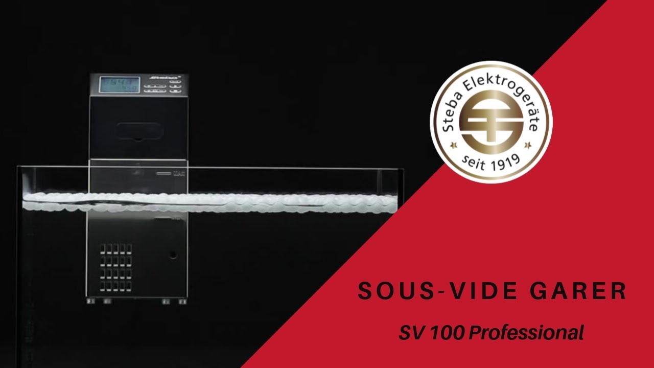 Мини печь Steba KB M42