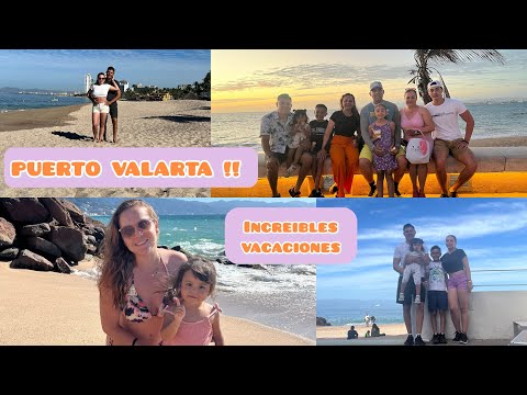 Videos del Plaza Pelicanos Club Beach Resort 4★ en Puerto Vallarta, México
Ver Más
Ver
Precios
18
Cerrar
Consulta por Whatsapp 🇦🇷
Booking
Tripadvisor
Expedia
Agoda
Travelocity
Orbitz
Priceline
Trip
Skyscanner
Despegar
Kayak
Hoteles
Bestday
Destinia
Trivago
Turismocity
Almundo
Tui
