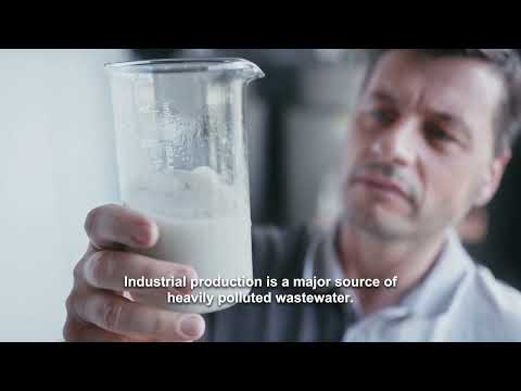 H2O GmbH - Image Film