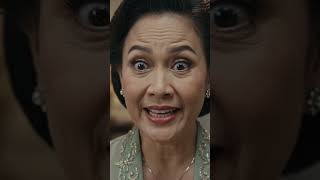 Download lagu Ibu Mertua Mengira Menantunya Miskin, Sampai Nama Ayahnya Disebut dan Semua Orang Terdiam! mp3