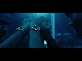 Romeo Santos X Anuel AA - Ella Quiere Beber (Remix) [Official Video]
