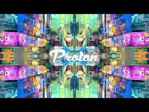 Mark Brown - MYNC presents  Cr2 Live and Direct - April 28, 2012 - Part 1