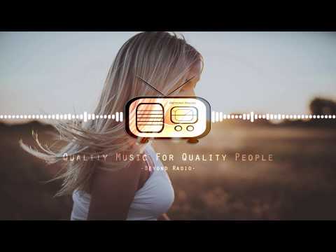 Kaizen & Yoe Mase - Impurity (David Quinn Remix) [Trap I kolourbridge]