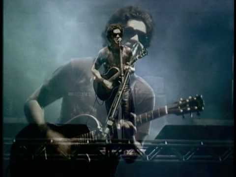 Bem - Wilson Sideral