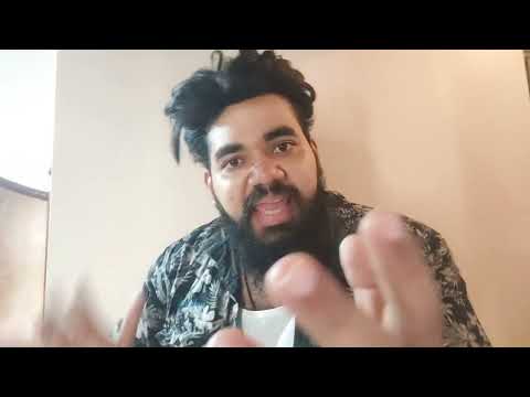 Ganesh G Hindi negative