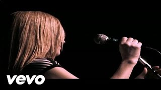 Saint Etienne - Tonight