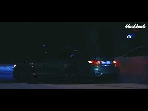 Sayell   Give me my money  1080p