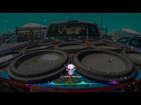 tumultuando sem escapamento 💥🔛 (eletro funk)