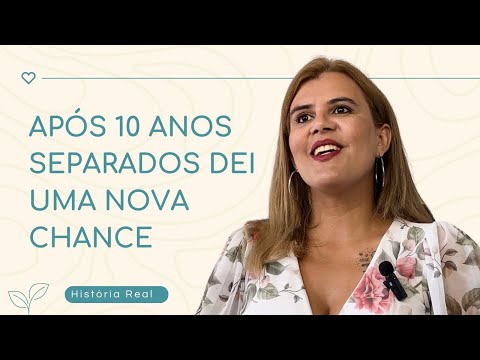 PEDI DEMISSÃO DE VÁRIOS EMPREGOS POR CAUSA DO CIÚME DELE