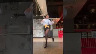 Smoshe_Exlusive 🤍 #africangood #amapiano #dance @dinny0002