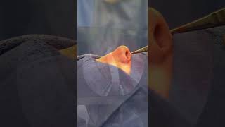 NassifMD Plastic Surgery