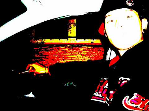 Mr.Drak - Lacrime Come Diamanti