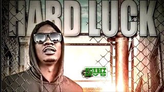 HardLuck &quot;Can&#39;t Go&quot; (Fetty Wap &amp; Remy Boyz Diss) (Warning Shots!! Reloaded)