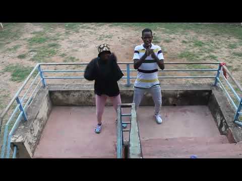 chinno kid sina msosi @Wakurugenzi_media_001