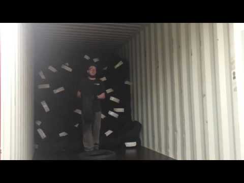 WNC Tire Sales – Video 1