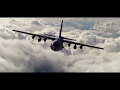 U.S Military No One Gets Left Behind Original HD