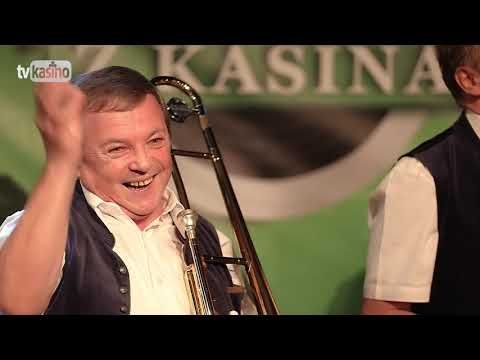 Profil: Dnes je sobota