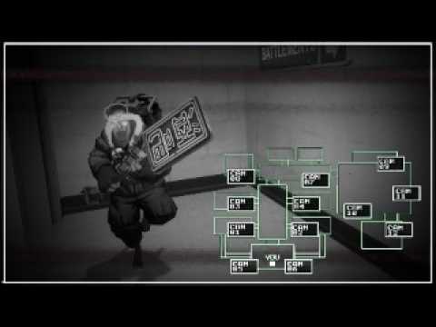 TF2 Tech That Breaks the Game