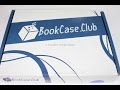 BookCase.Club October 2016 Unboxing + Exclusive Coupon – Books for Children BookCase.Club October 2016 Unboxing + Exclusive Coupon – Books for Children