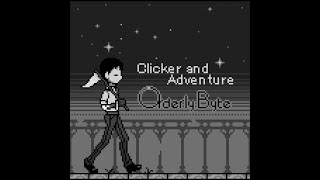 【Orderly Byte】気になるフリーゲームをやろうの会