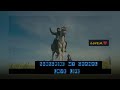 Ertugrul Ghazi Theme Song (With Translation)- The Rise of Nation _ نهضة أمة(360P)_1