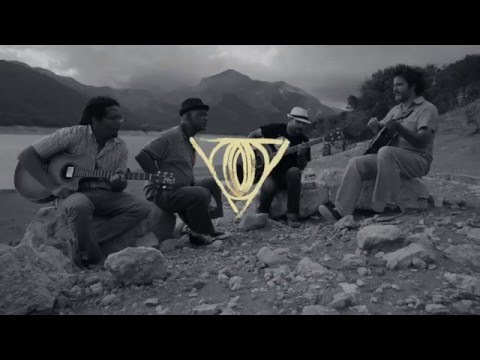 GPD Rural en la Presa de Sabaneta - Libre