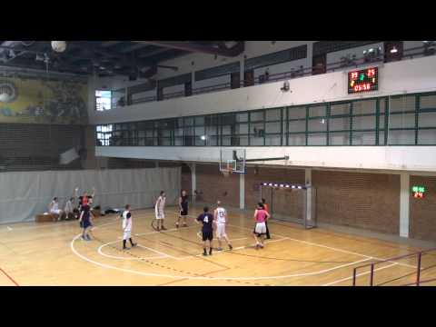 CHL 2015/16, 11th Rnd. - Optika Sokol vs. Savica City 10.01.2015.