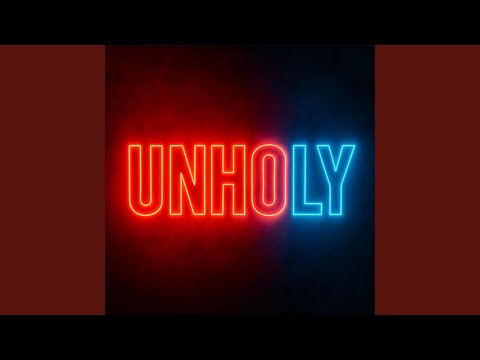 Unholy