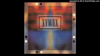 Xymox - Shame (Turn And Stare Mix)