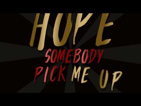 Sanctuary - Pick Me Up (Official Lyric Video) "2018 Soca" [HD]
