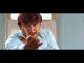 Beautiful Girl Gives Poison To Darshan For Rejecting Love Shastri Kannada Movie Part 04