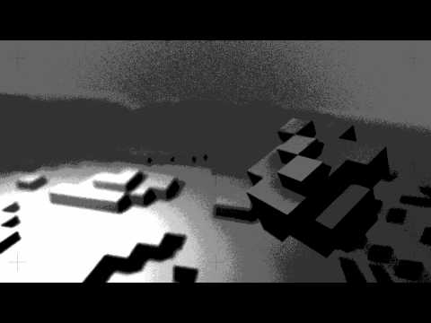 Dapayk Solo - Dpk2.1 (Green EP A-Side)