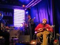 02 Vic Chesnutt & Elf Power - Little Fucker