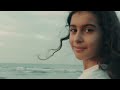 EMIN & Максим Фадеев - Мой Азербайджан Official Video