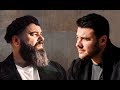 EMIN & Максим Фадеев - Мой Азербайджан (Official Video) EMIN & Максим Фадеев - Мой Азербайджан (Official Video)