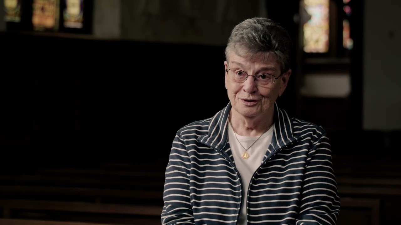 Servant Leadership: The Hope Emergency Program